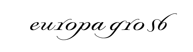 OPTILordSwash  Free Fonts Download