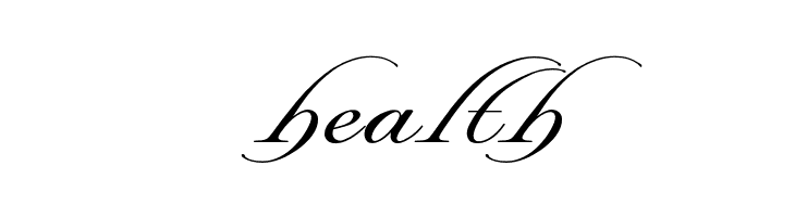 OPTILordSwash  Free Fonts Download