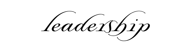 OPTILordSwash  Free Fonts Download