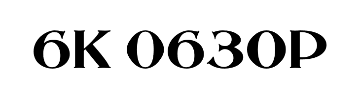 ABBESSOpti  Free Fonts Download