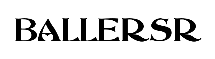 ABBESSOpti  Free Fonts Download