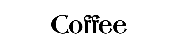 ABBESSOpti  Free Fonts Download