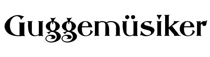 ABBESSOpti  Free Fonts Download