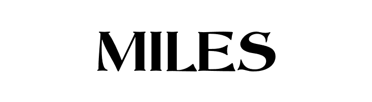 ABBESSOpti  Free Fonts Download