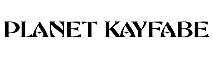 ABBESSOpti  Free Fonts Download