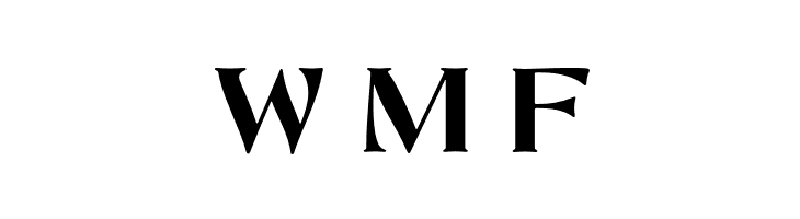 ABBESSOpti  Free Fonts Download