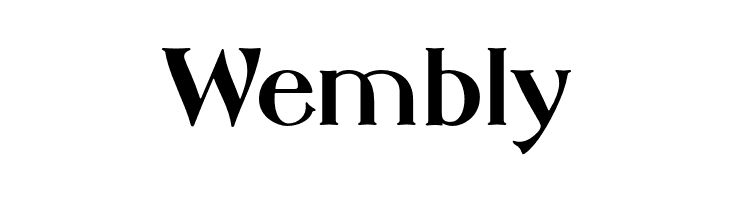 ABBESSOpti  Free Fonts Download