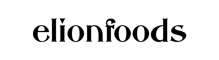 ABBESSOpti  Free Fonts Download