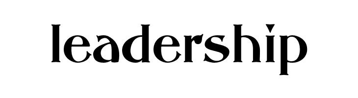 ABBESSOpti  Free Fonts Download