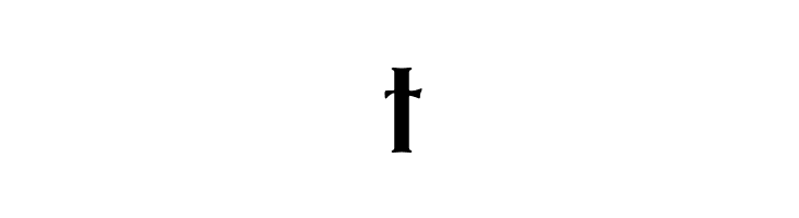 ABBESSOpti  Free Fonts Download