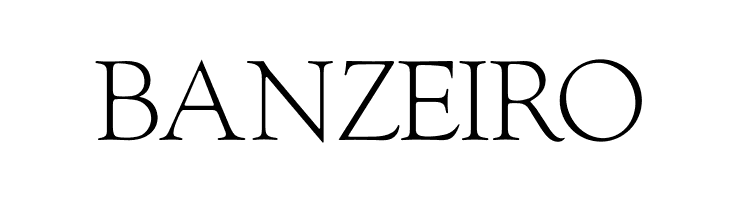 OPTIwtcGoudy-Light  Free Fonts Download