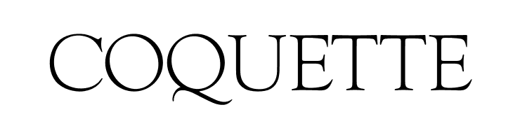 OPTIwtcGoudy-Light  Free Fonts Download