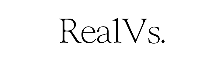 OPTIwtcGoudy-Light  Free Fonts Download