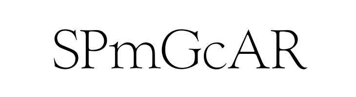 OPTIwtcGoudy-Light  Free Fonts Download