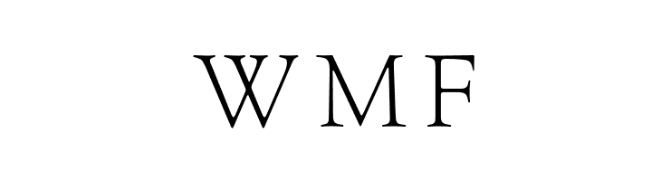 OPTIwtcGoudy-Light  Free Fonts Download