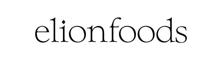 OPTIwtcGoudy-Light  Free Fonts Download