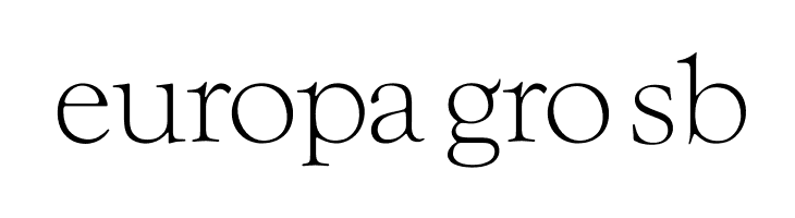 OPTIwtcGoudy-Light  Free Fonts Download