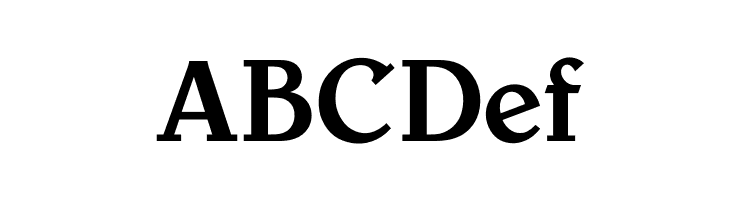 OPTIBelwe-Medium  Free Fonts Download