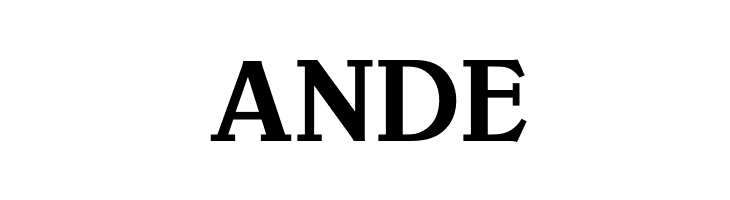 OPTIBelwe-Medium  Free Fonts Download