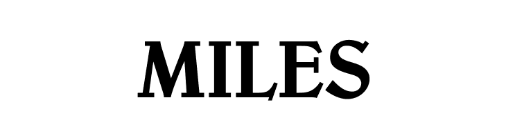 OPTIBelwe-Medium  Free Fonts Download