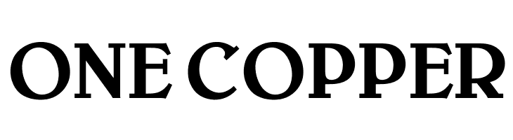 OPTIBelwe-Medium  Free Fonts Download