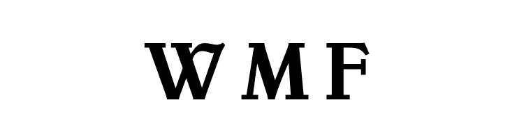 OPTIBelwe-Medium  Free Fonts Download