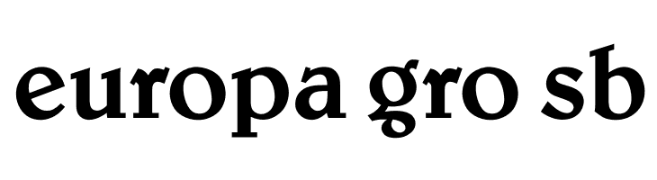 OPTIBelwe-Medium  Free Fonts Download