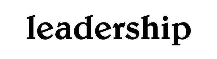 OPTIBelwe-Medium  Free Fonts Download