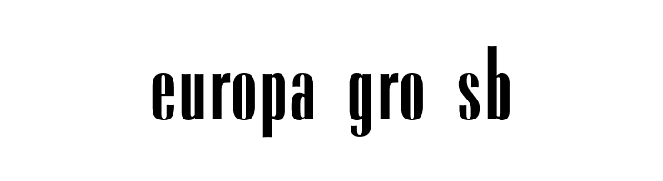 LESterOpti-Condensed  Free Fonts Download