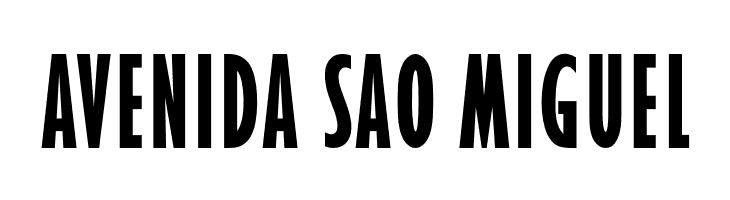 OPTIxcGillSansBold  Free Fonts Download