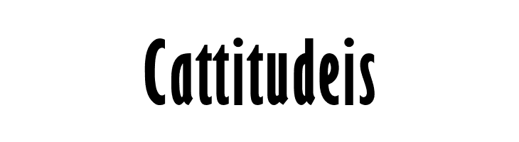 OPTIxcGillSansBold  Free Fonts Download