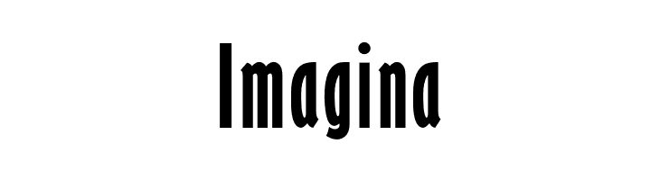 OPTIxcGillSansBold  Free Fonts Download