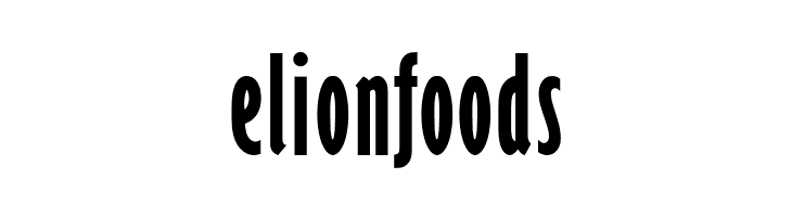 OPTIxcGillSansBold  Free Fonts Download