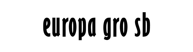 OPTIxcGillSansBold  Free Fonts Download