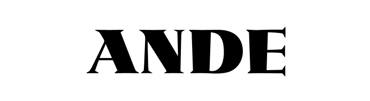 OPTIMetropolis-Bold  Free Fonts Download