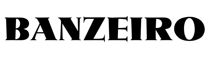 OPTIMetropolis-Bold  Free Fonts Download