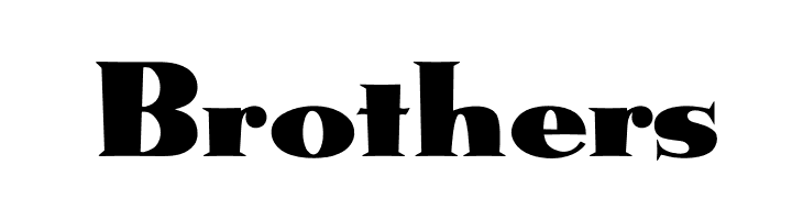 OPTIMetropolis-Bold  Free Fonts Download