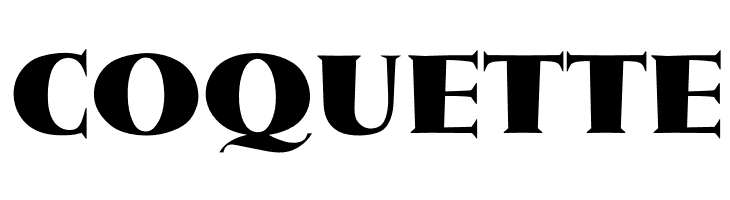 OPTIMetropolis-Bold  Free Fonts Download