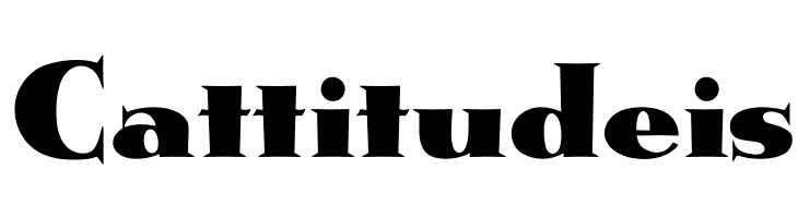 OPTIMetropolis-Bold  Free Fonts Download