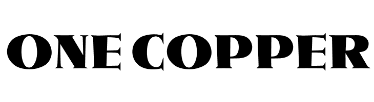 OPTIMetropolis-Bold  Free Fonts Download