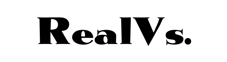 OPTIMetropolis-Bold  Free Fonts Download