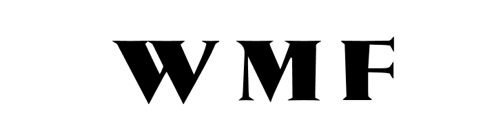 OPTIMetropolis-Bold  Free Fonts Download