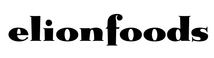 OPTIMetropolis-Bold  Free Fonts Download