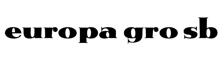 OPTIMetropolis-Bold  Free Fonts Download