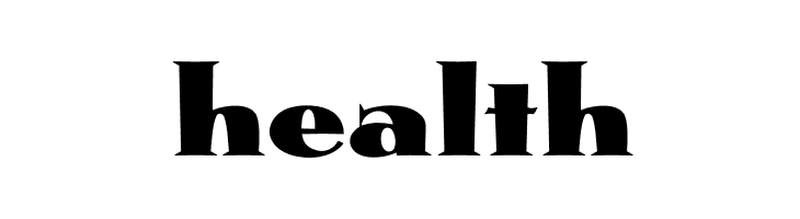 OPTIMetropolis-Bold  Free Fonts Download