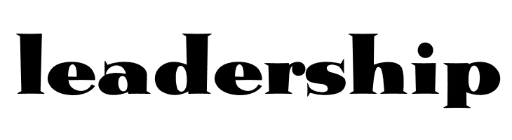 OPTIMetropolis-Bold  Free Fonts Download