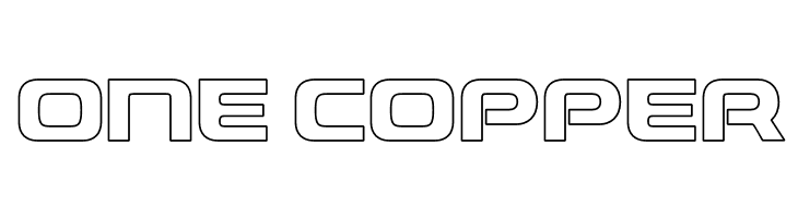 OPTILimitedView-Open  Free Fonts Download