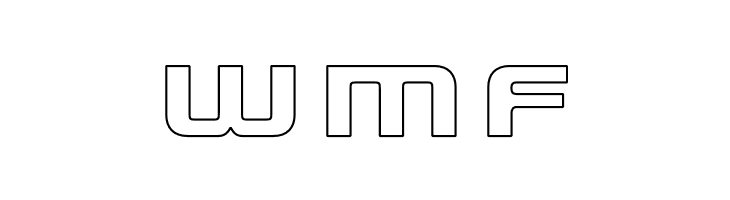 OPTILimitedView-Open  Free Fonts Download