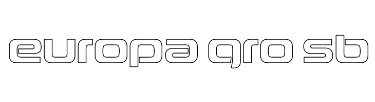 OPTILimitedView-Open  Free Fonts Download