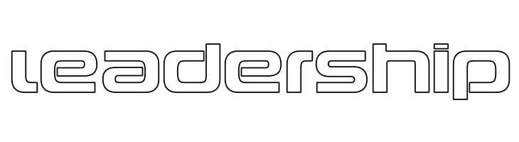 OPTILimitedView-Open  Free Fonts Download